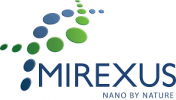 Mirexus Biotechnologies